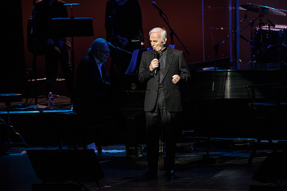 20161025_Charles_Aznavour_Arsht_73A9042