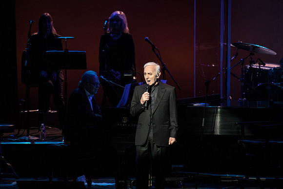 20161025_Charles_Aznavour_Arsht_73A9062
