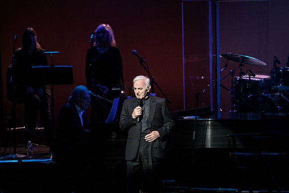 20161025_Charles_Aznavour_Arsht_73A9023