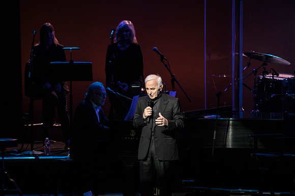 20161025_Charles_Aznavour_Arsht_73A9080
