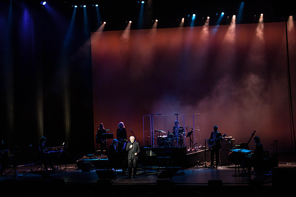 20161025_Charles_Aznavour_Arsht_73A8994
