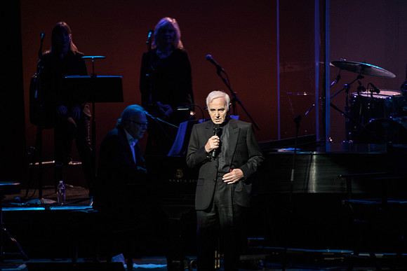 20161025_Charles_Aznavour_Arsht_73A9035