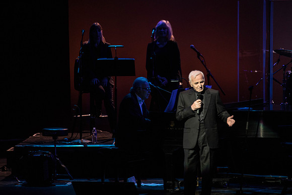 20161025_Charles_Aznavour_Arsht_73A8989