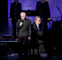 20161025_Charles_Aznavour_Arsht_73A8706