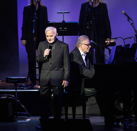 20161025_Charles_Aznavour_Arsht_73A8706