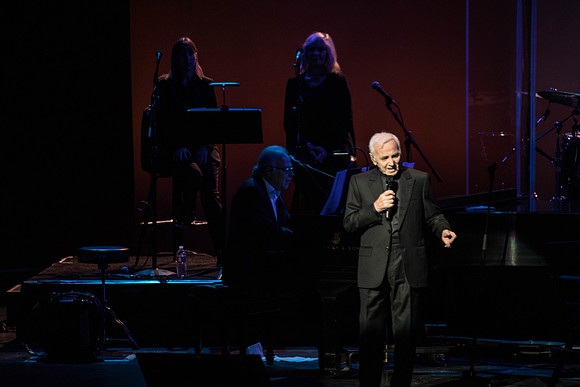 20161025_Charles_Aznavour_Arsht_73A8990