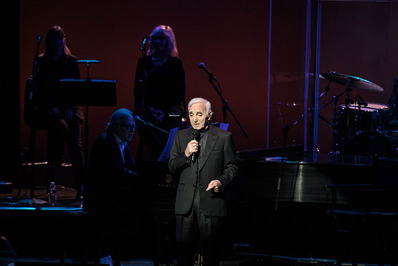 20161025_Charles_Aznavour_Arsht_73A9087
