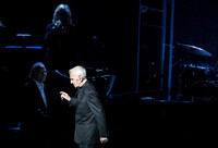 20161025_Charles_Aznavour_Arsht_73A8700