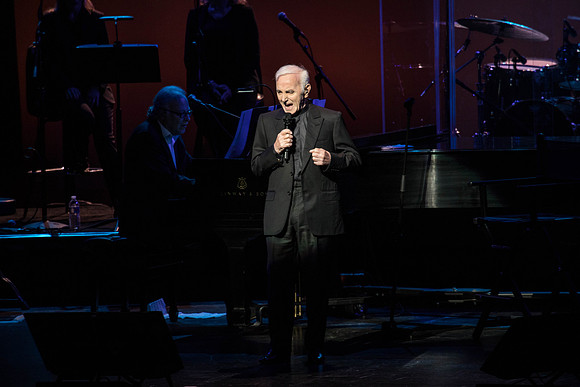 20161025_Charles_Aznavour_Arsht_73A9046