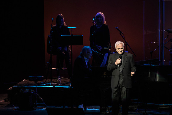 20161025_Charles_Aznavour_Arsht_73A8984