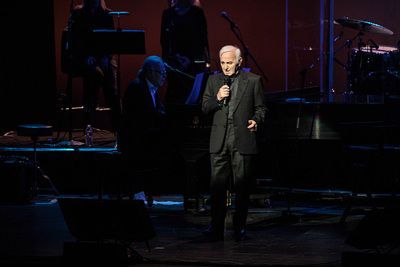 20161025_Charles_Aznavour_Arsht_73A8976