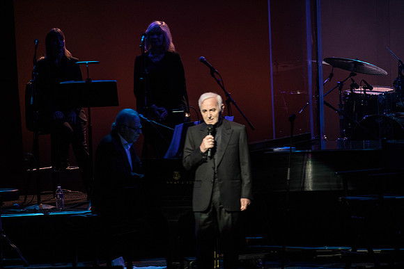 20161025_Charles_Aznavour_Arsht_73A9011