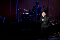 20161025_Charles_Aznavour_Arsht_73A8971
