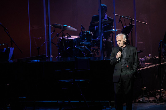 20161025_Charles_Aznavour_Arsht_73A8971