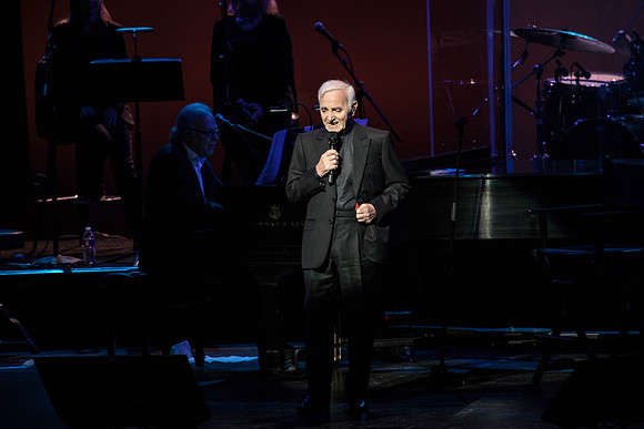 20161025_Charles_Aznavour_Arsht_73A9038