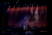 20161025_Charles_Aznavour_Arsht_73A8963