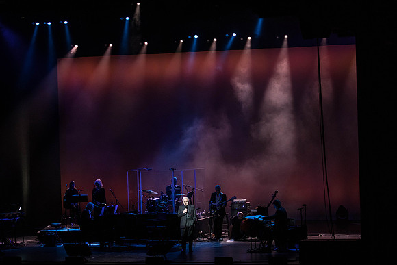 20161025_Charles_Aznavour_Arsht_73A8963