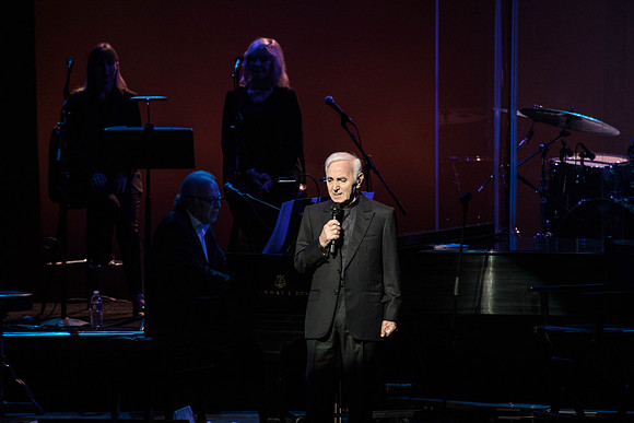 20161025_Charles_Aznavour_Arsht_73A9066