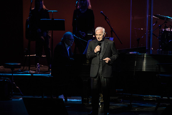 20161025_Charles_Aznavour_Arsht_73A9089