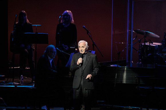 20161025_Charles_Aznavour_Arsht_73A9088