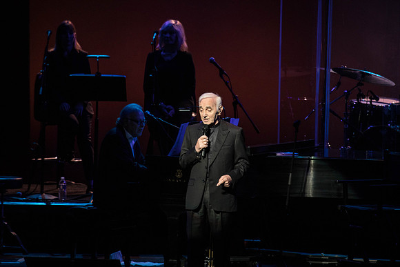 20161025_Charles_Aznavour_Arsht_73A9086