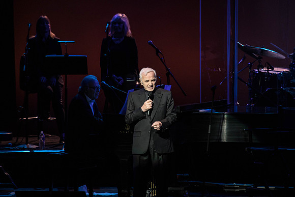20161025_Charles_Aznavour_Arsht_73A9070