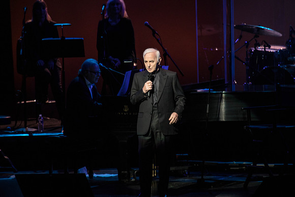 20161025_Charles_Aznavour_Arsht_73A9050