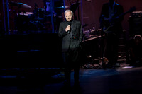 20161025_Charles_Aznavour_Arsht_73A8961
