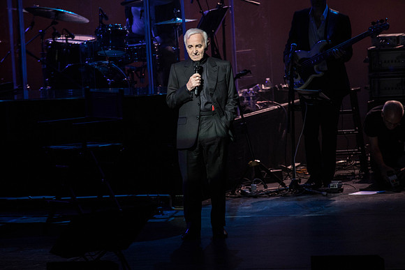 20161025_Charles_Aznavour_Arsht_73A8961