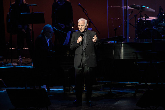20161025_Charles_Aznavour_Arsht_73A9047
