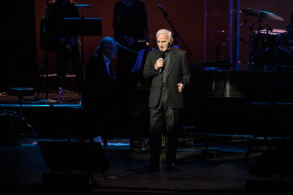 20161025_Charles_Aznavour_Arsht_73A8978