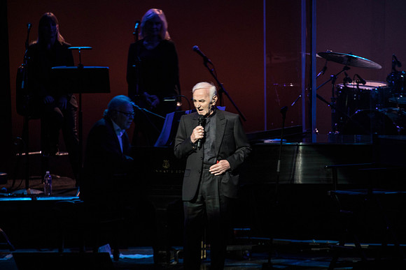20161025_Charles_Aznavour_Arsht_73A9031