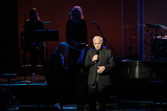 20161025_Charles_Aznavour_Arsht_73A9057