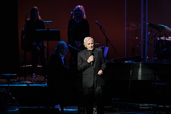 20161025_Charles_Aznavour_Arsht_73A9073