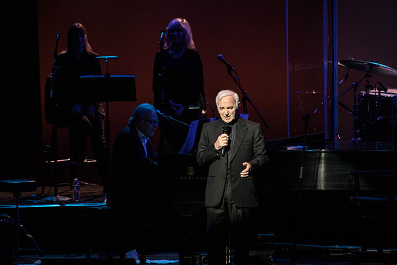 20161025_Charles_Aznavour_Arsht_73A9053