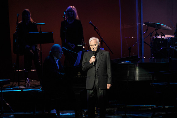 20161025_Charles_Aznavour_Arsht_73A9013