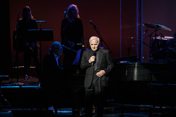 20161025_Charles_Aznavour_Arsht_73A9036