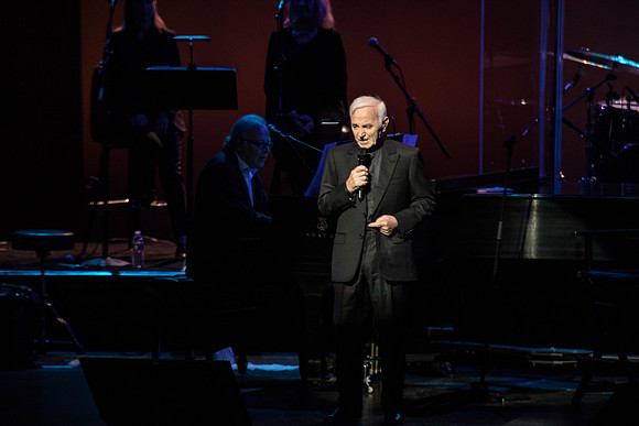 20161025_Charles_Aznavour_Arsht_73A9090
