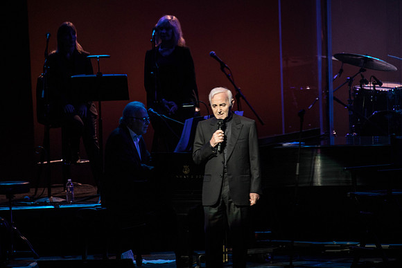 20161025_Charles_Aznavour_Arsht_73A9014