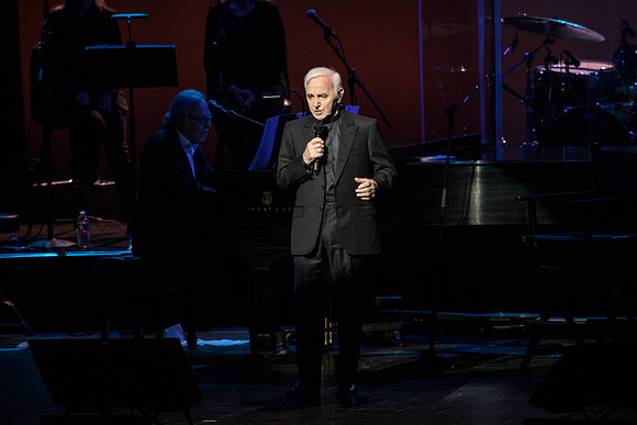 20161025_Charles_Aznavour_Arsht_73A9049
