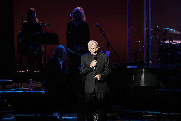 20161025_Charles_Aznavour_Arsht_73A9071