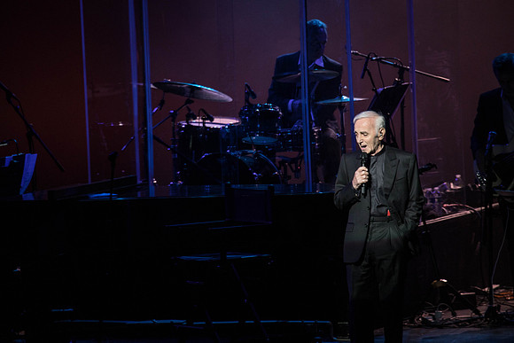 20161025_Charles_Aznavour_Arsht_73A8975
