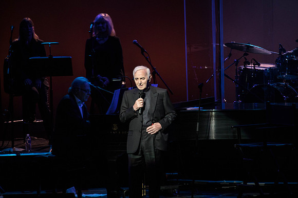 20161025_Charles_Aznavour_Arsht_73A9019