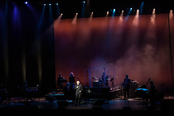 20161025_Charles_Aznavour_Arsht_73A8993