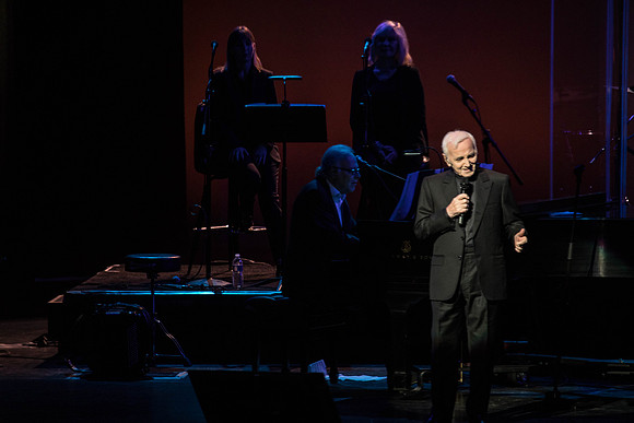 20161025_Charles_Aznavour_Arsht_73A8985