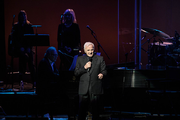 20161025_Charles_Aznavour_Arsht_73A9069