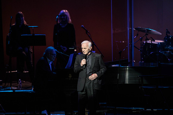 20161025_Charles_Aznavour_Arsht_73A9028