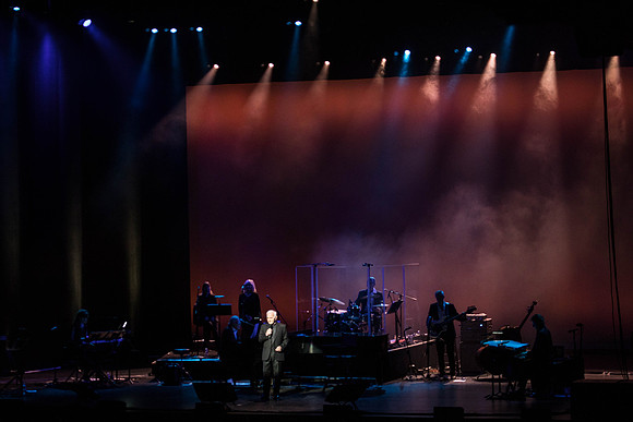20161025_Charles_Aznavour_Arsht_73A8991