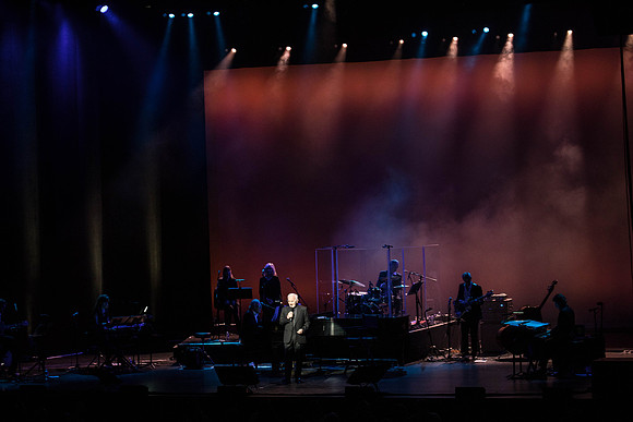 20161025_Charles_Aznavour_Arsht_73A8998