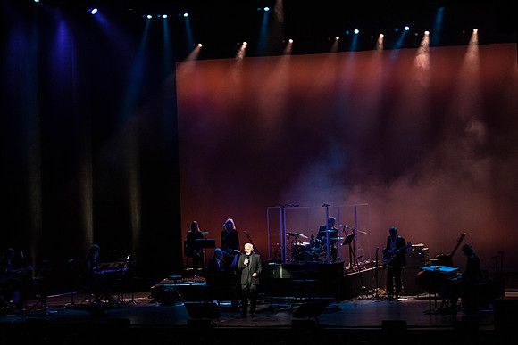 20161025_Charles_Aznavour_Arsht_73A8999